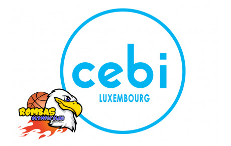 Cebi Luxembourg