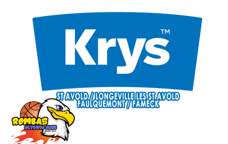 KRYS