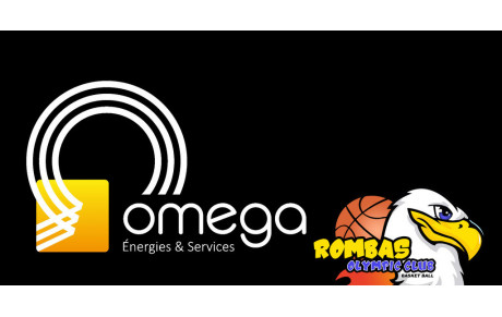 OMEGA Energies &amp; Services