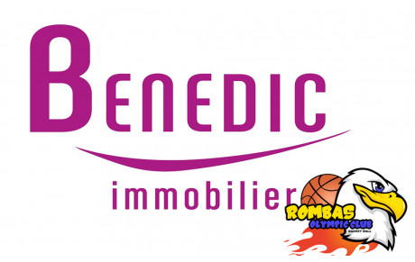 Cabinet BENEDIC Immobilier