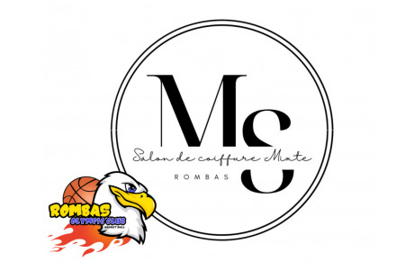 MS COIFFURE