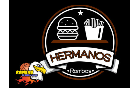 SNACK HERMANOS
