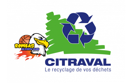 CITRAVAL