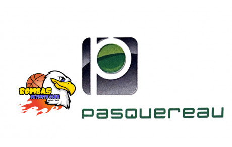 PASQUEREAU