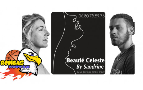 Beauté Celeste