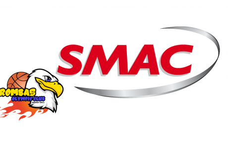 SMAC