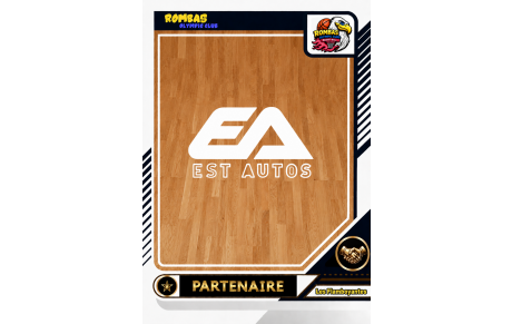 EST AUTOS TALANGE