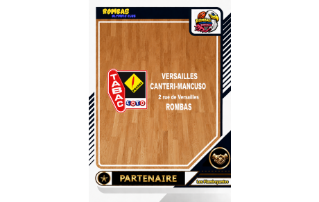 TABAC PRESSE CADEAUX LOTO (J et J) SNC