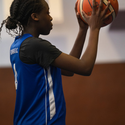 U18F 2025-26