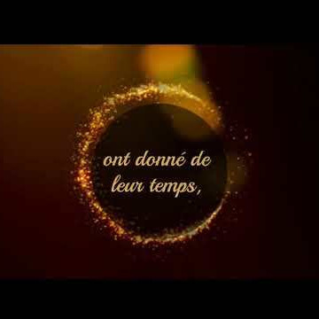 50 ans