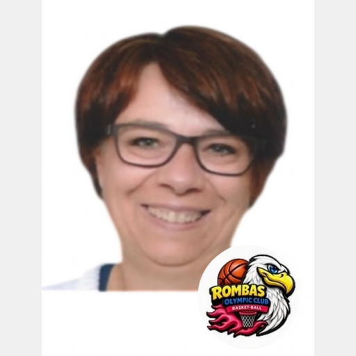 Florence Bucher