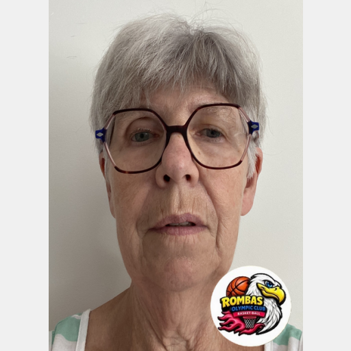 Josiane Gatto
