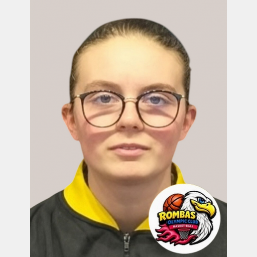 Mahélys Pillet