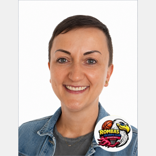 Virginie Santarelli